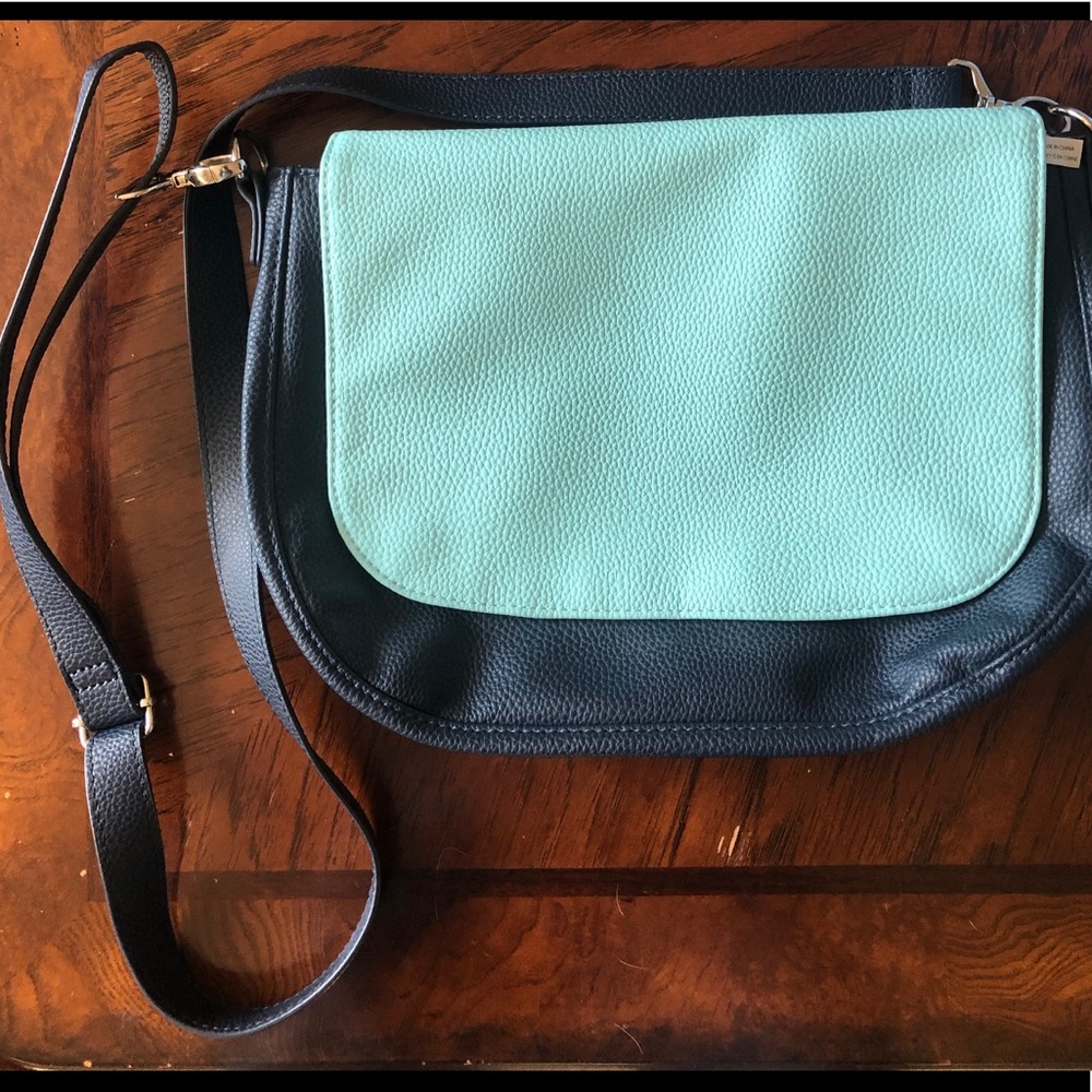 Thirty One Studio 31 purse